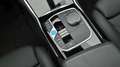 BMW i4 eDrive35 Gran Coupé G26 Grau - thumbnail 14