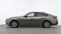 BMW i4 eDrive35 Gran Coupé G26 Grau - thumbnail 5