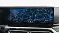 BMW i4 eDrive35 Gran Coupé G26 Grau - thumbnail 13