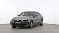BMW i4 eDrive35 Gran Coupé G26 Grau - thumbnail 1