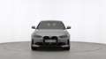 BMW i4 eDrive35 Gran Coupé G26 Grau - thumbnail 2