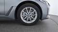 BMW i4 eDrive35 Gran Coupé G26 Grau - thumbnail 16