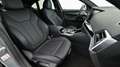 BMW i4 eDrive35 Gran Coupé G26 Grau - thumbnail 7