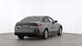 BMW i4 eDrive35 Gran Coupé G26 Grau - thumbnail 3