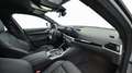 BMW i4 eDrive35 Gran Coupé G26 Grau - thumbnail 6