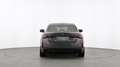 BMW i4 eDrive35 Gran Coupé G26 Grau - thumbnail 4