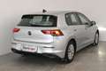 Volkswagen Golf Rabbit TDI Silber - thumbnail 2