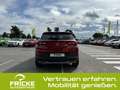 Opel Grandland X Ultimate Plugin+Leder+LED+AHK+Navi+Denon Rouge - thumbnail 3