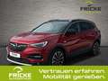 Opel Grandland X Ultimate Plugin+Leder+LED+AHK+Navi+Denon Rood - thumbnail 19