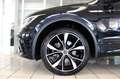Volkswagen Tiguan Allspace R-Line Black Style DCC Matrix Schwarz - thumbnail 4