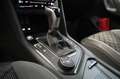 Volkswagen Tiguan Allspace R-Line Black Style DCC Matrix Schwarz - thumbnail 19