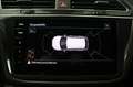 Volkswagen Tiguan Allspace R-Line Black Style DCC Matrix Schwarz - thumbnail 25