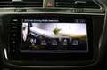 Volkswagen Tiguan Allspace R-Line Black Style DCC Matrix Schwarz - thumbnail 22