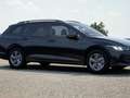 Volkswagen Golf Variant variant 1.5 tsi act 115cv life 4 ANNI GAR+ KEYLESS - thumbnail 4
