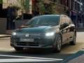 Volkswagen Golf Variant variant 1.5 tsi act 115cv life 4 ANNI GAR+ KEYLESS - thumbnail 1