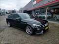 Mercedes-Benz C 180 Estate AMG Sport Edition Zwart - thumbnail 29
