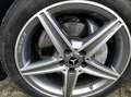 Mercedes-Benz C 180 Estate AMG Sport Edition Zwart - thumbnail 4