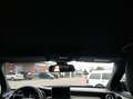 Mercedes-Benz C 180 Estate AMG Sport Edition Zwart - thumbnail 26