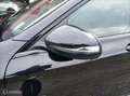 Mercedes-Benz C 180 Estate AMG Sport Edition Zwart - thumbnail 7