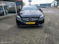 Mercedes-Benz C 180 Estate AMG Sport Edition Zwart - thumbnail 5