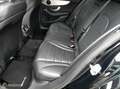 Mercedes-Benz C 180 Estate AMG Sport Edition Zwart - thumbnail 22