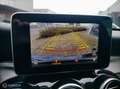 Mercedes-Benz C 180 Estate AMG Sport Edition Zwart - thumbnail 18
