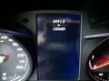 Mercedes-Benz C 180 Estate AMG Sport Edition Zwart - thumbnail 17