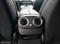 Mercedes-Benz C 180 Estate AMG Sport Edition Zwart - thumbnail 27