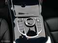 Mercedes-Benz C 180 Estate AMG Sport Edition Zwart - thumbnail 21