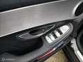 Mercedes-Benz C 180 Estate AMG Sport Edition Zwart - thumbnail 10