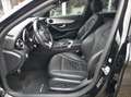 Mercedes-Benz C 180 Estate AMG Sport Edition Zwart - thumbnail 9