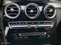 Mercedes-Benz C 180 Estate AMG Sport Edition Zwart - thumbnail 20