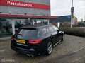 Mercedes-Benz C 180 Estate AMG Sport Edition Zwart - thumbnail 28