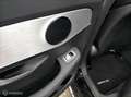 Mercedes-Benz C 180 Estate AMG Sport Edition Zwart - thumbnail 23