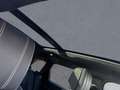 Land Rover Range Rover Velar Range Rover Velar D300 R-Dyn.HSE 22"Pano WinterP Goud - thumbnail 10
