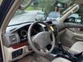 Toyota Land Cruiser D-4D VXL Чорний - thumbnail 9