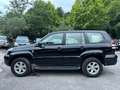 Toyota Land Cruiser D-4D VXL Чорний - thumbnail 5
