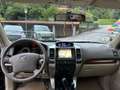 Toyota Land Cruiser D-4D VXL Чорний - thumbnail 10