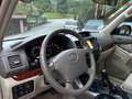Toyota Land Cruiser D-4D VXL Чорний - thumbnail 15