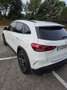 Mercedes-Benz GLA 200 200d 4Matic 8G-DCT Blanco - thumbnail 6