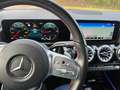 Mercedes-Benz GLA 200 200d 4Matic 8G-DCT Blanco - thumbnail 12