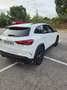 Mercedes-Benz GLA 200 200d 4Matic 8G-DCT Blanco - thumbnail 5