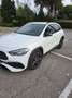 Mercedes-Benz GLA 200 200d 4Matic 8G-DCT Blanco - thumbnail 2