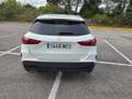 Mercedes-Benz GLA 200 200d 4Matic 8G-DCT Blanco - thumbnail 9