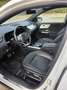 Mercedes-Benz GLA 200 200d 4Matic 8G-DCT Blanco - thumbnail 10