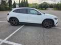 Mercedes-Benz GLA 200 200d 4Matic 8G-DCT Blanco - thumbnail 4
