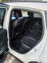 Mercedes-Benz GLA 200 200d 4Matic 8G-DCT Blanco - thumbnail 8