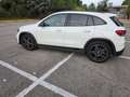 Mercedes-Benz GLA 200 200d 4Matic 8G-DCT Blanco - thumbnail 7