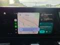 Mercedes-Benz GLA 200 200d 4Matic 8G-DCT Blanco - thumbnail 11