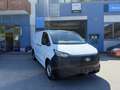 Ford Transit Custom Transit Custom Kasten 2,0 EcoBlue L2H1 Basis Weiß - thumbnail 2